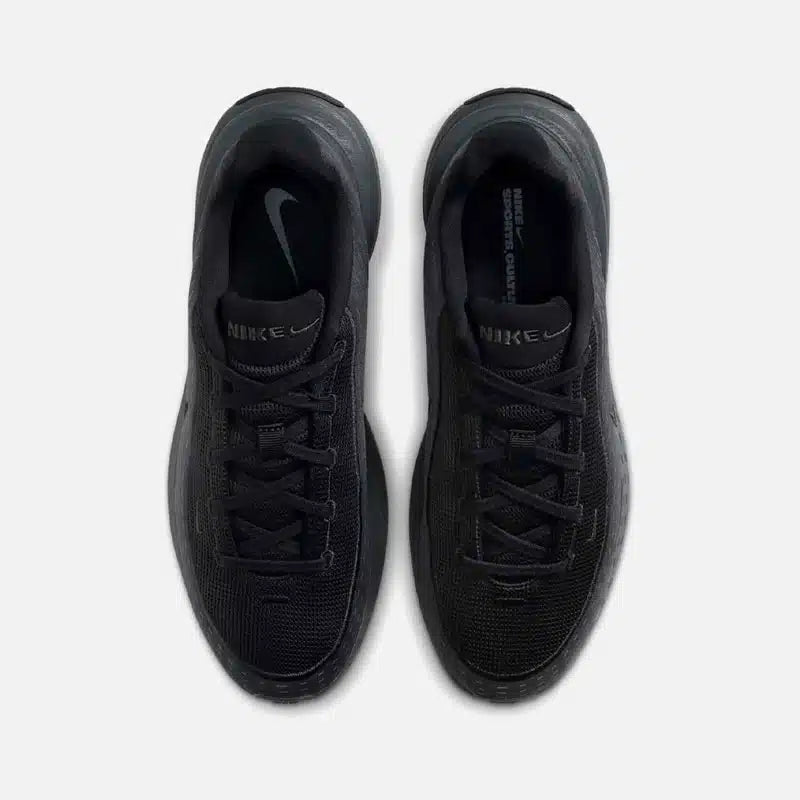 baskette Nike Uplift Sc black  ib2765-001