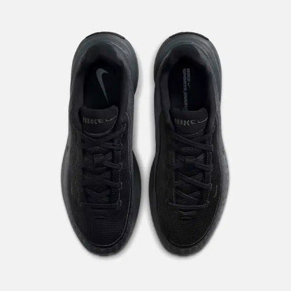 baskette Nike Uplift Sc black  ib2765-001