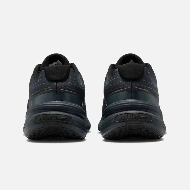 baskette Nike Uplift Sc black  ib2765-001