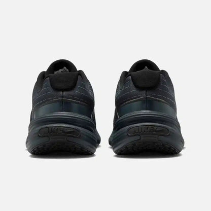 baskette Nike Uplift Sc black  ib2765-001