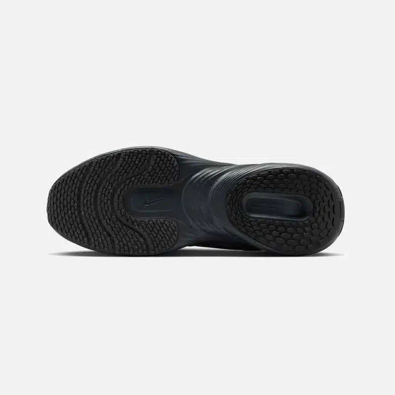 baskette Nike Uplift Sc black  ib2765-001