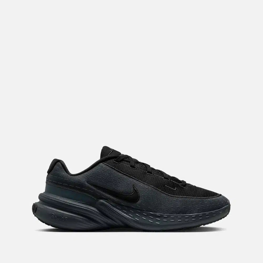 baskette Nike Uplift Sc black  ib2765-001