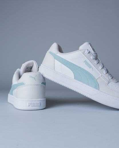 Basket Puma Caven 2.0 Jr 393837-44