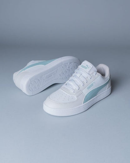 Basket Puma Caven 2.0 Jr 393837-44