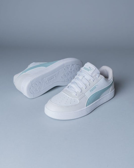Basket Puma Caven 2.0 Jr 393837-44