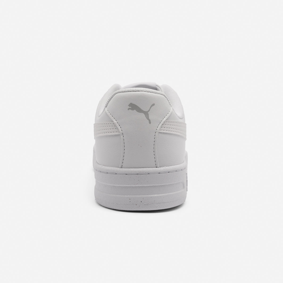 Puma Court Classic Clean 402223 02 white