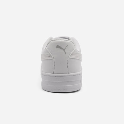 Puma Court Classic Clean 402223 02 white
