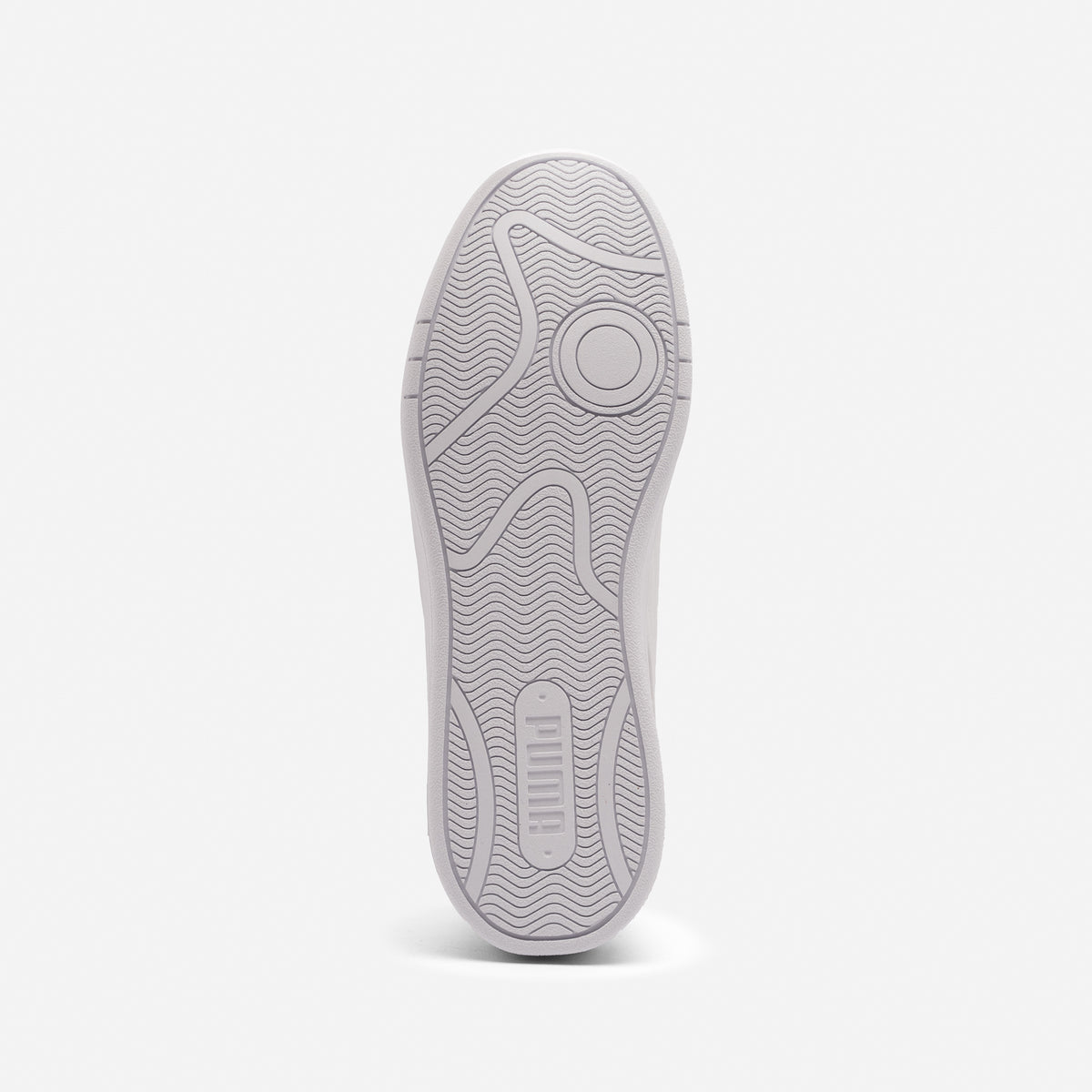 Puma Court Classic Clean 402223 02 white