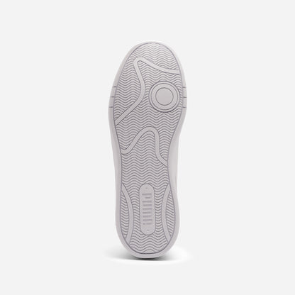 Puma Court Classic Clean 402223 02 white
