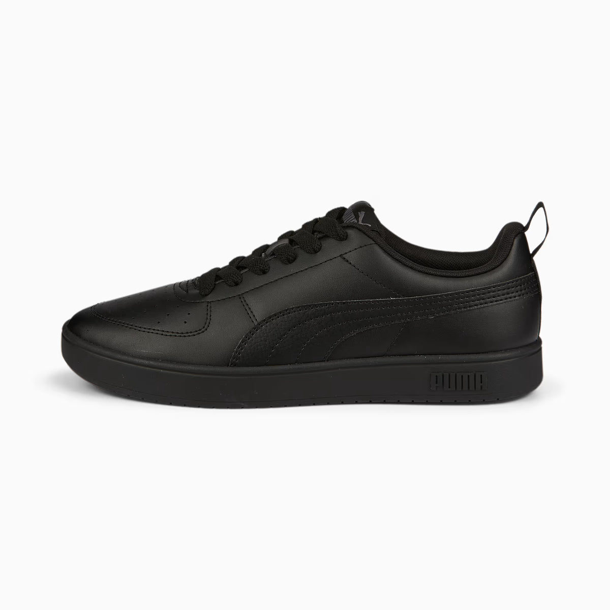 baskette Rickie Sneakers 387607-03