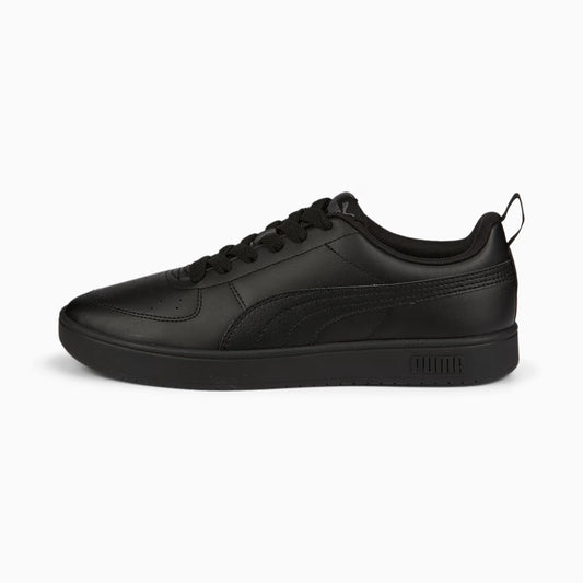 baskette Rickie Sneakers 387607-03