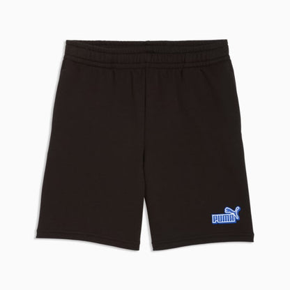 Ensemble Essentials Logo Lab Relaxed 693387 01 / 693389 01