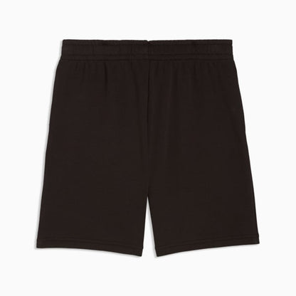 Ensemble Essentials Logo Lab Relaxed 693387 01 / 693389 01