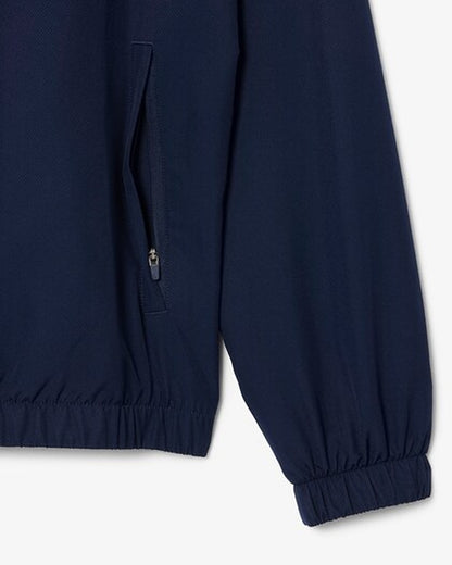Ensemble survêtement Diamond Taffeta Sport Tracksuit WH2661-00 5FS