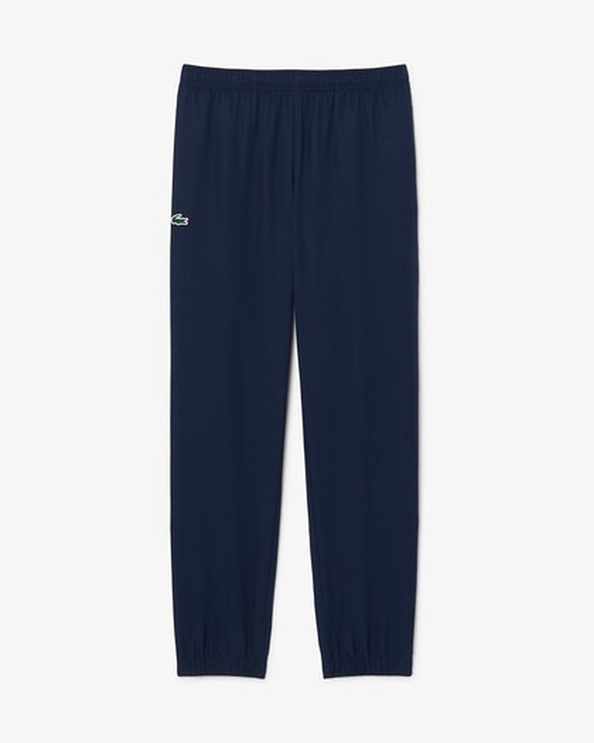 Ensemble survêtement Diamond Taffeta Sport Tracksuit WH2661-00 5FS