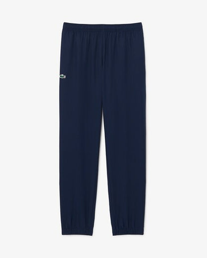 Ensemble survêtement Diamond Taffeta Sport Tracksuit WH2661-00 5FS