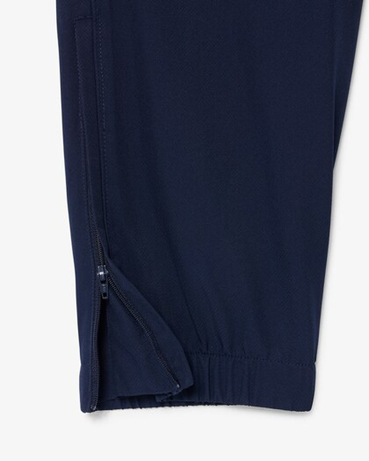 Ensemble survêtement Diamond Taffeta Sport Tracksuit WH2661-00 5FS