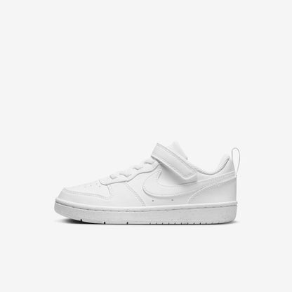 Basket Nike Court Borough Low Recraft DV5457-106