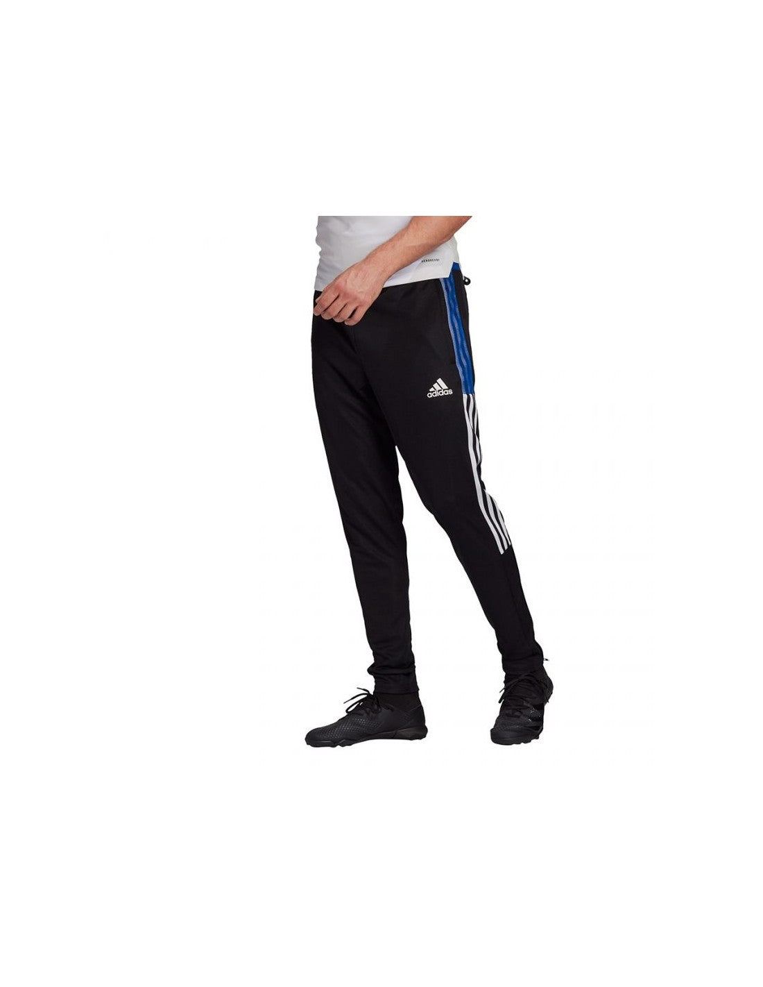 Pantalon Adidas Tiro 21 TK GJ9866