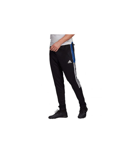 Pantalon Adidas Tiro 21 TK GJ9866