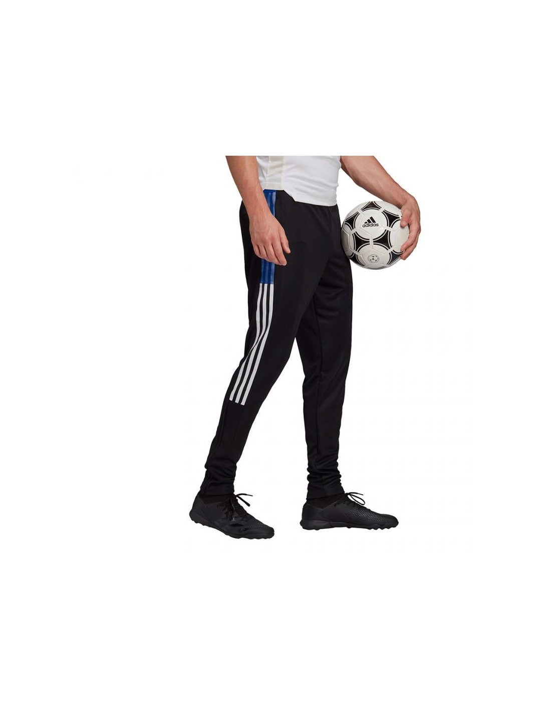 Pantalon Adidas Tiro 21 TK GJ9866