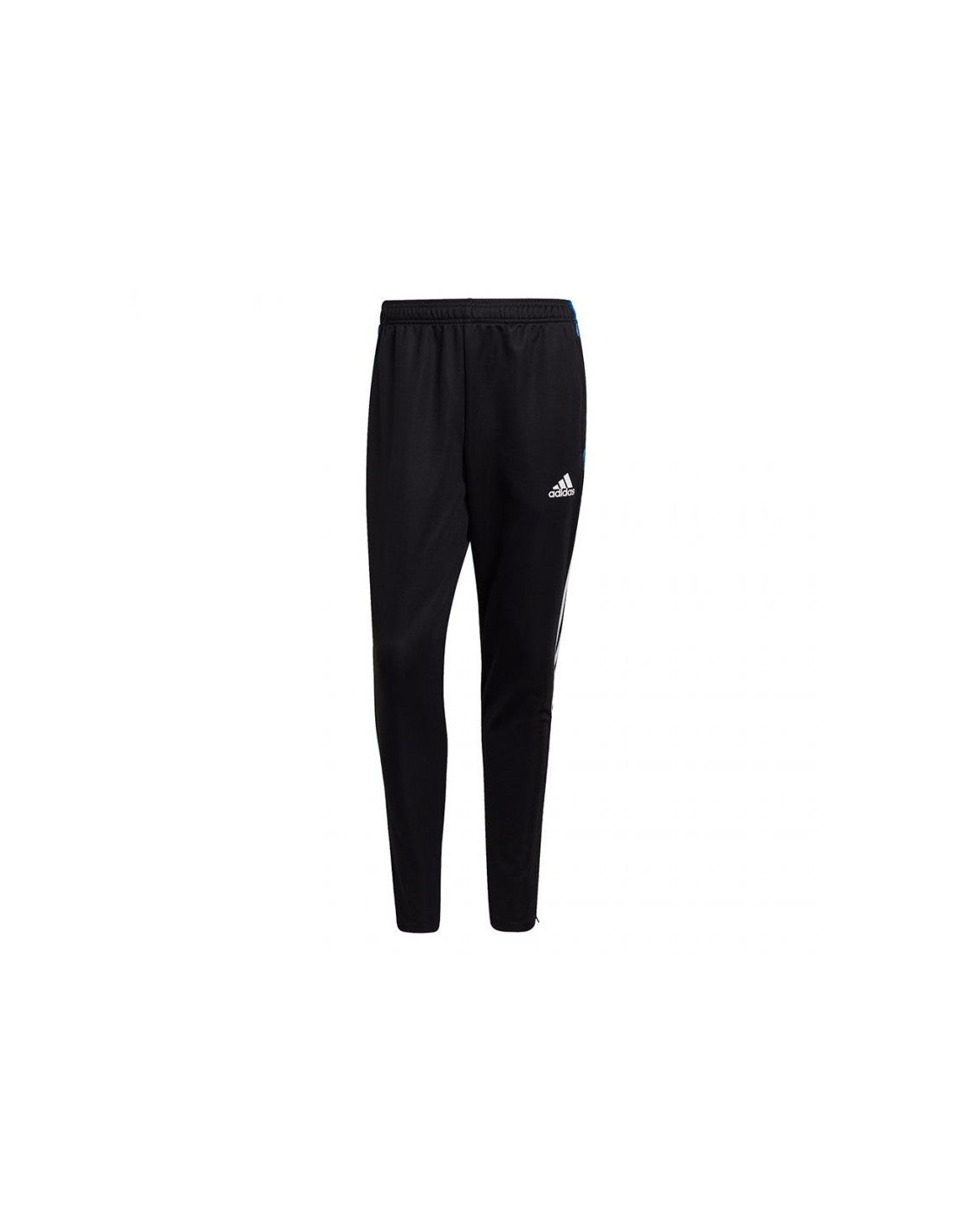 Pantalon Adidas Tiro 21 TK GJ9866