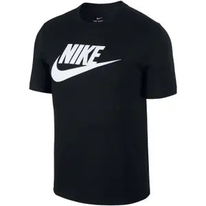 T-shirt Nike sportswear AR5004-010
