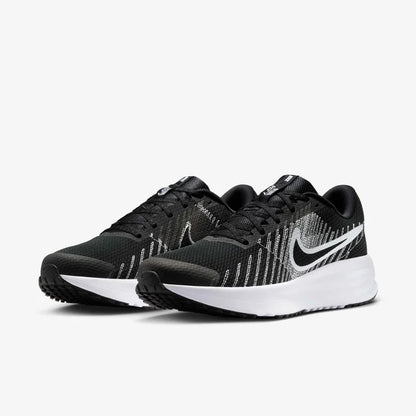 Nike Run Defy Men's Road Running Shoes hm9594-004
