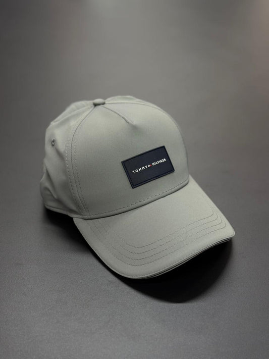 Casquette Tommy Hilfiger XM04779 971