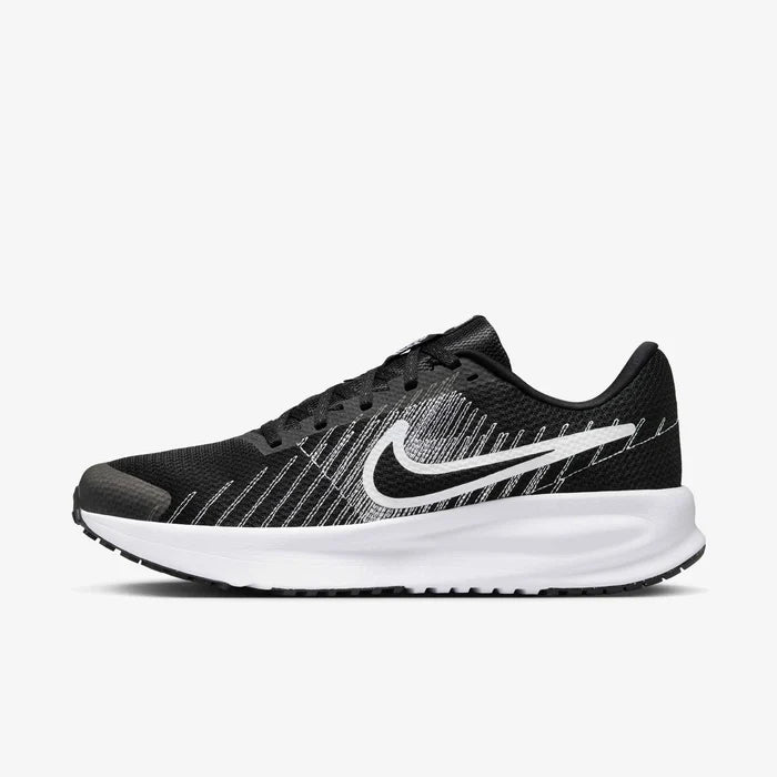 Nike Run Defy Men's Road Running Shoes hm9594-004