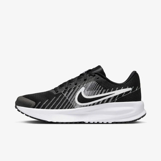 Nike Run Defy Men's Road Running Shoes hm9594-004