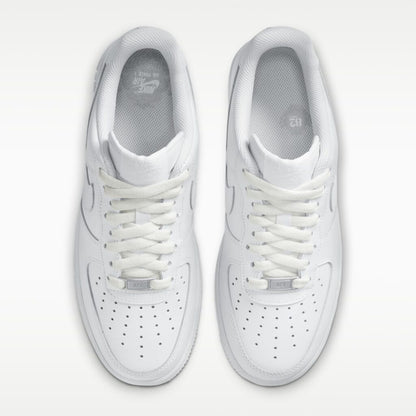 Basket Nike Air Force 1 ’07   dd8959-100