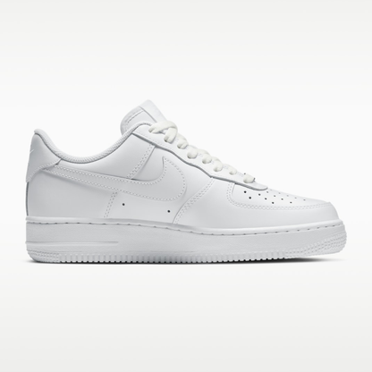 Basket Nike Air Force 1 ’07   dd8959-100