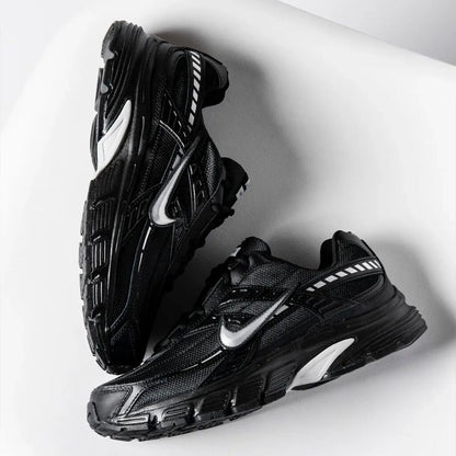 Basket Nike Initiator  ib4595-001  black