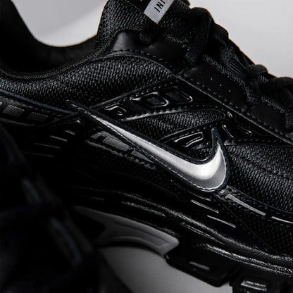 Basket Nike Initiator  ib4595-001  black