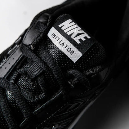 Basket Nike Initiator  ib4595-001  black