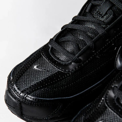 Basket Nike Initiator  ib4595-001  black