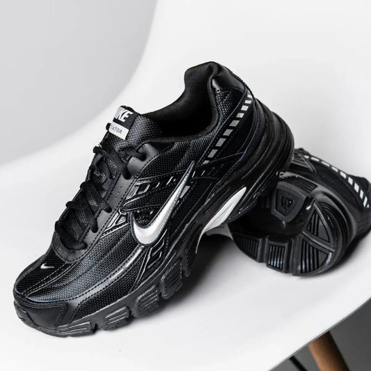 Basket Nike Initiator  ib4595-001  black