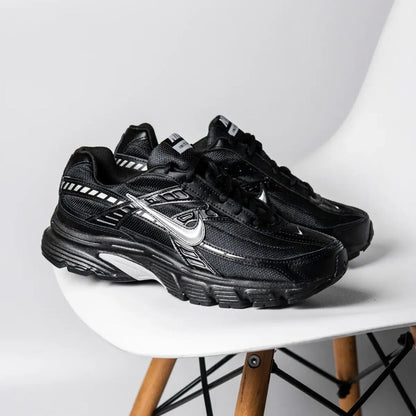 Basket Nike Initiator  ib4595-001  black