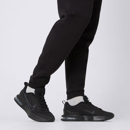 Baskets Nike M AIR MAX Alpha Trainer 6  fq1833-033