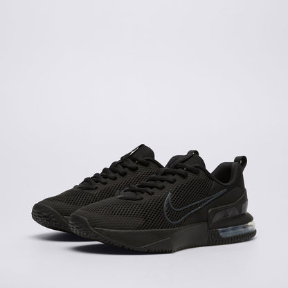 Baskets Nike M AIR MAX Alpha Trainer 6  fq1833-033