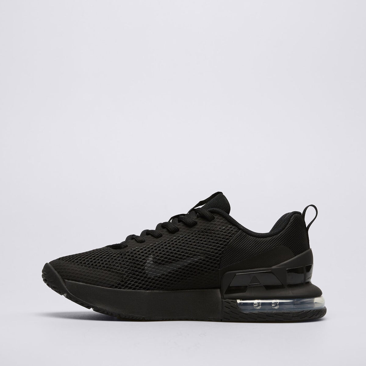 Baskets Nike M AIR MAX Alpha Trainer 6  fq1833-033