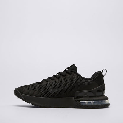 Baskets Nike M AIR MAX Alpha Trainer 6  fq1833-033