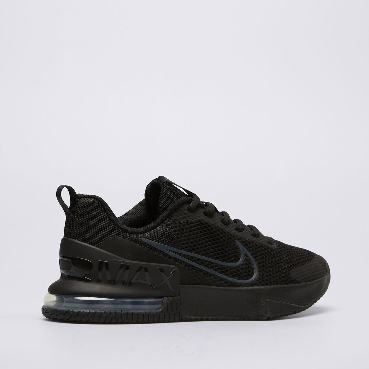 Baskets Nike M AIR MAX Alpha Trainer 6  fq1833-033