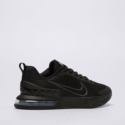 Baskets Nike M AIR MAX Alpha Trainer 6  fq1833-033