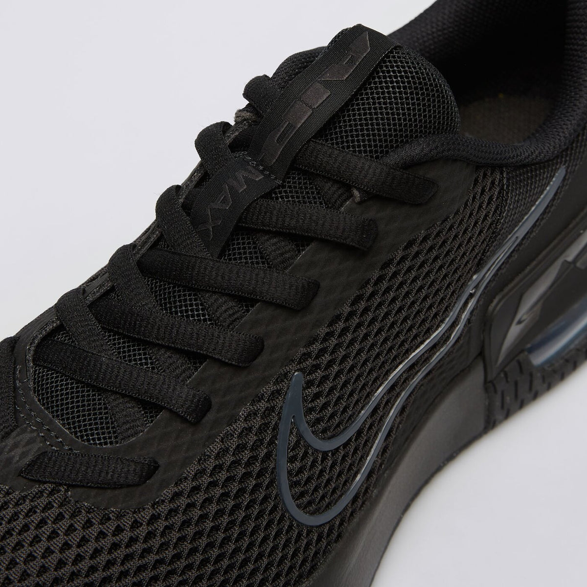 Baskets Nike M AIR MAX Alpha Trainer 6  fq1833-033
