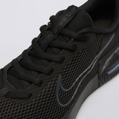 Baskets Nike M AIR MAX Alpha Trainer 6  fq1833-033