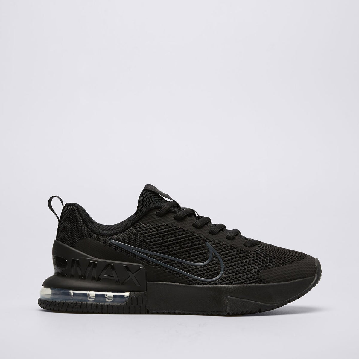 Baskets Nike M AIR MAX Alpha Trainer 6  fq1833-033