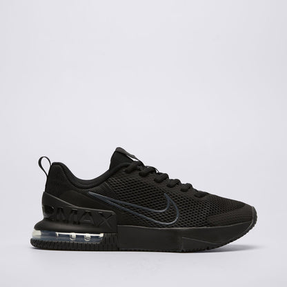 Baskets Nike M AIR MAX Alpha Trainer 6  fq1833-033