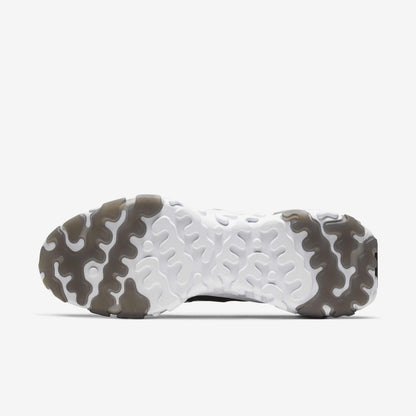Baskets Nike React Vision+  cd4373-006